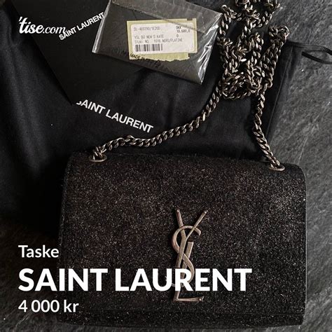 taske ysl|ysl crossbodies.